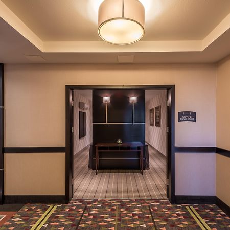 Staybridge Suites Dfw Airport North By Ihg Irving Extérieur photo
