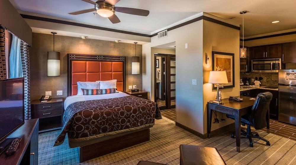 Staybridge Suites Dfw Airport North By Ihg Irving Extérieur photo