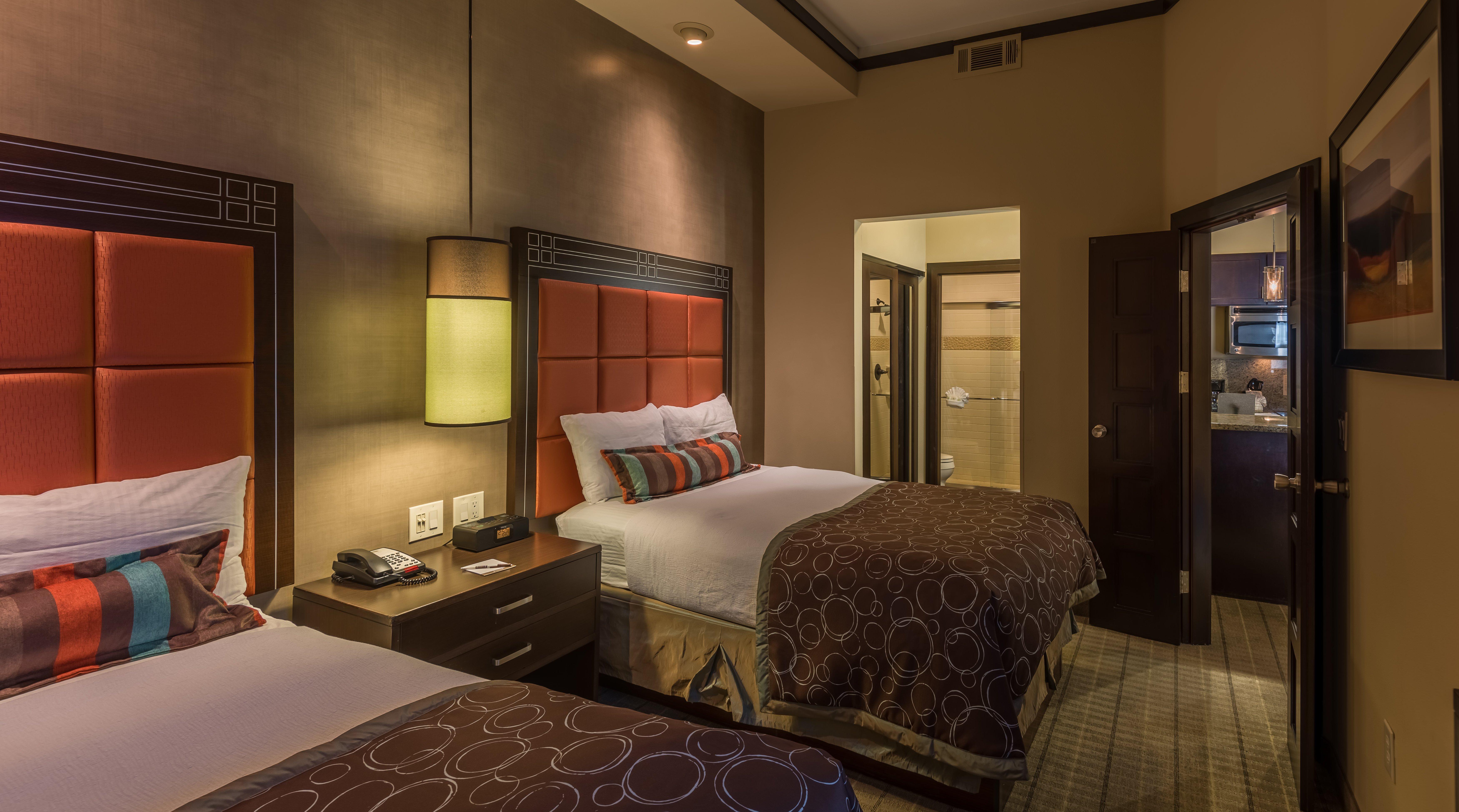 Staybridge Suites Dfw Airport North By Ihg Irving Extérieur photo