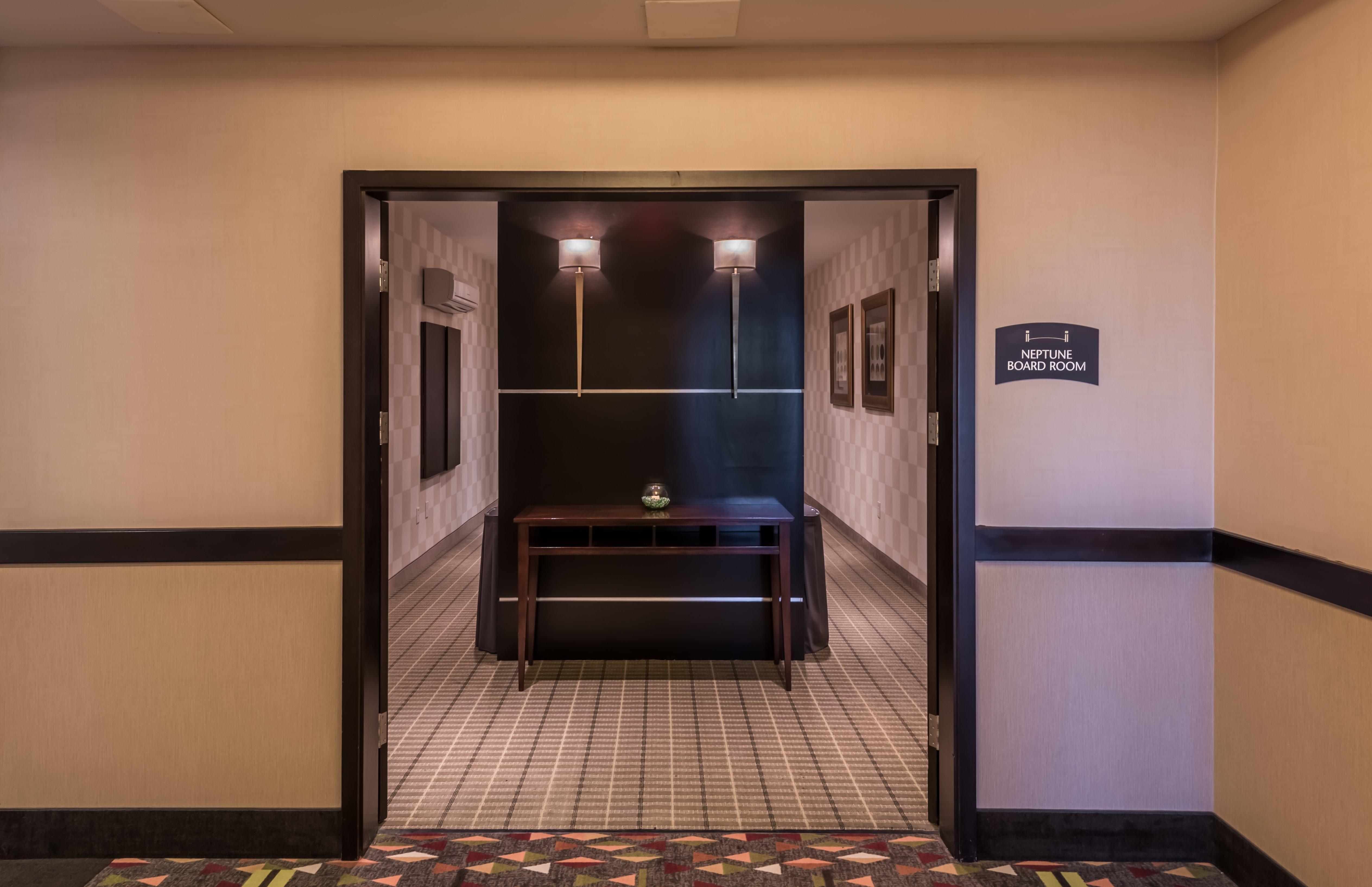 Staybridge Suites Dfw Airport North By Ihg Irving Extérieur photo