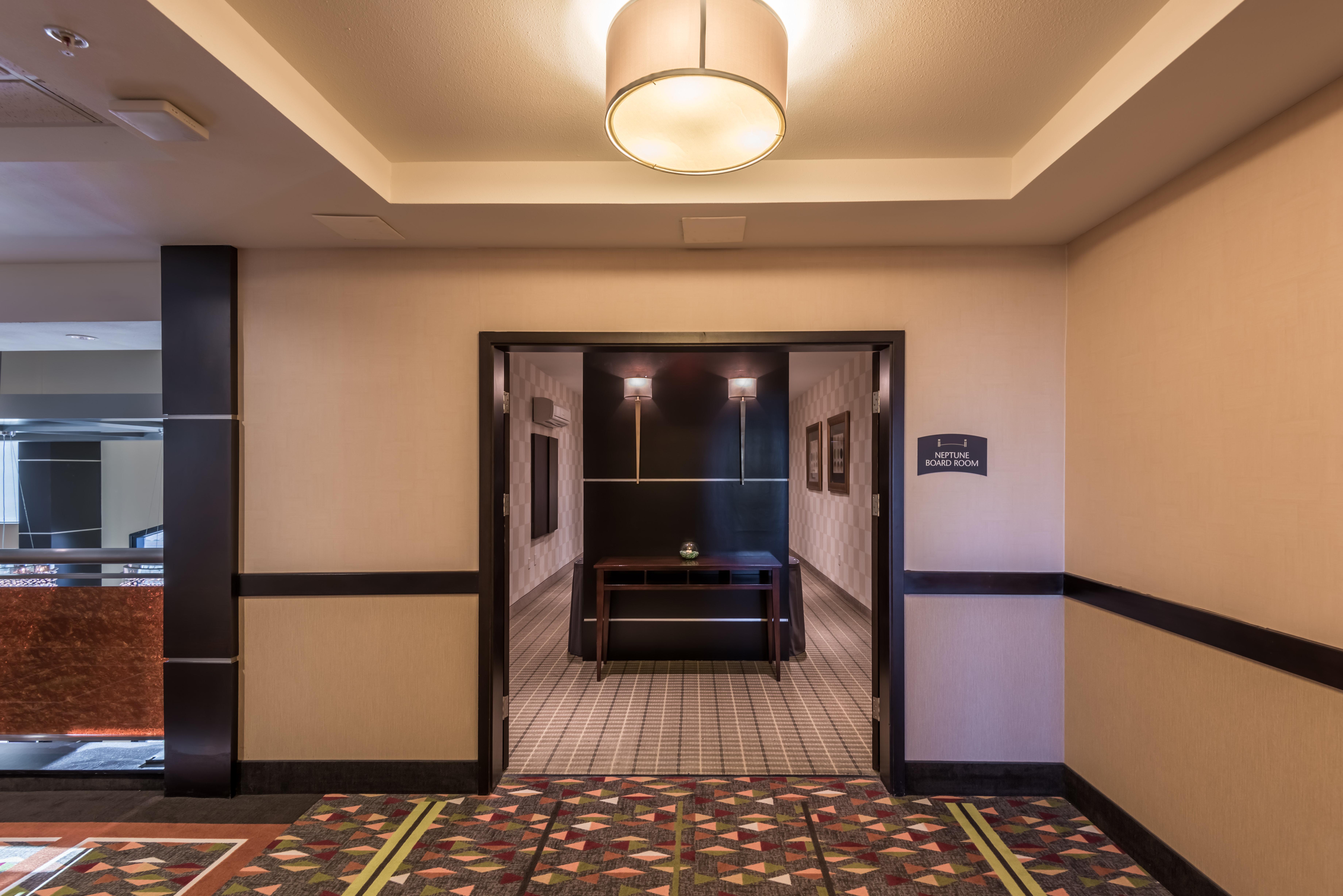 Staybridge Suites Dfw Airport North By Ihg Irving Extérieur photo