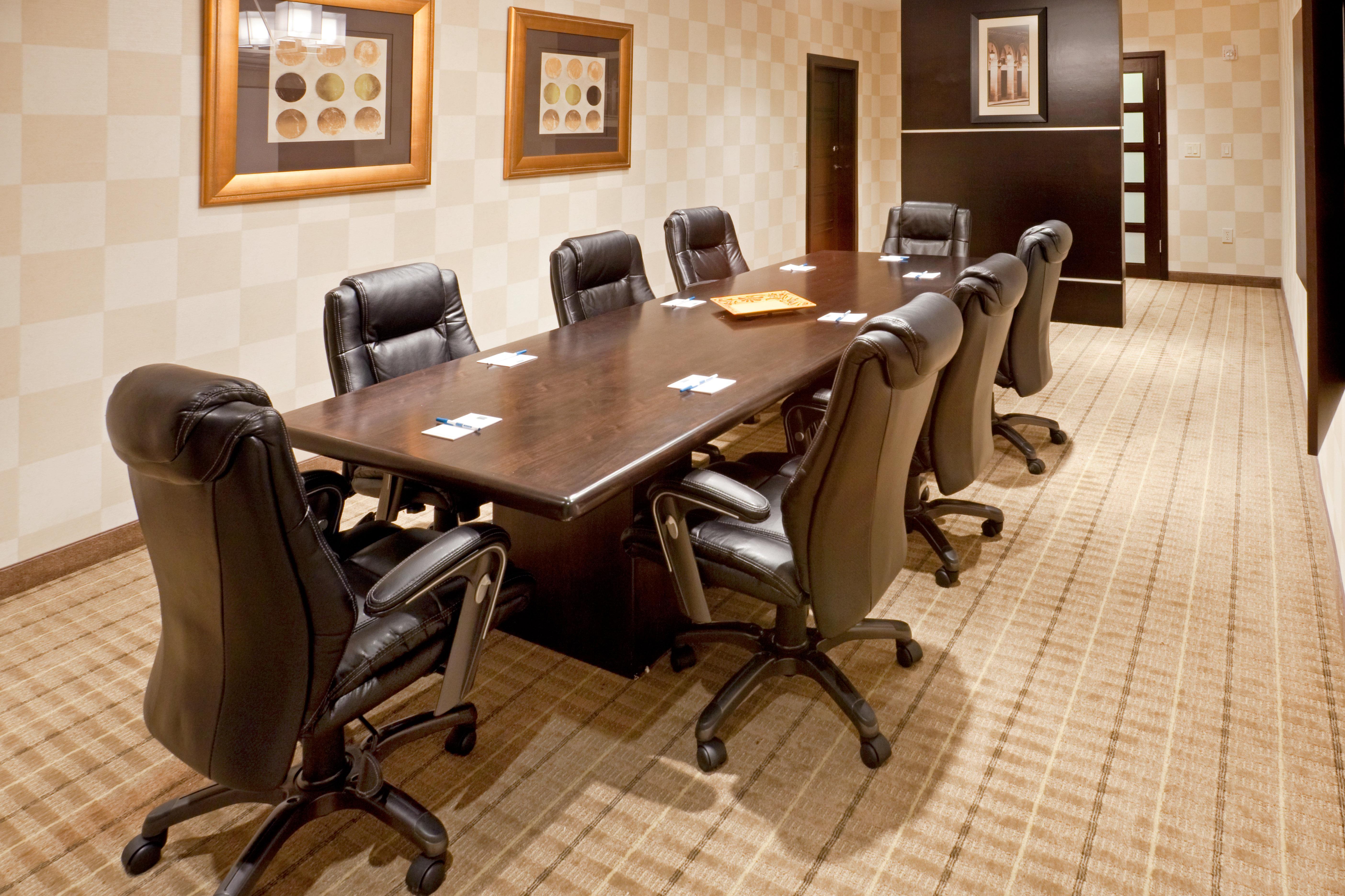 Staybridge Suites Dfw Airport North By Ihg Irving Facilités photo