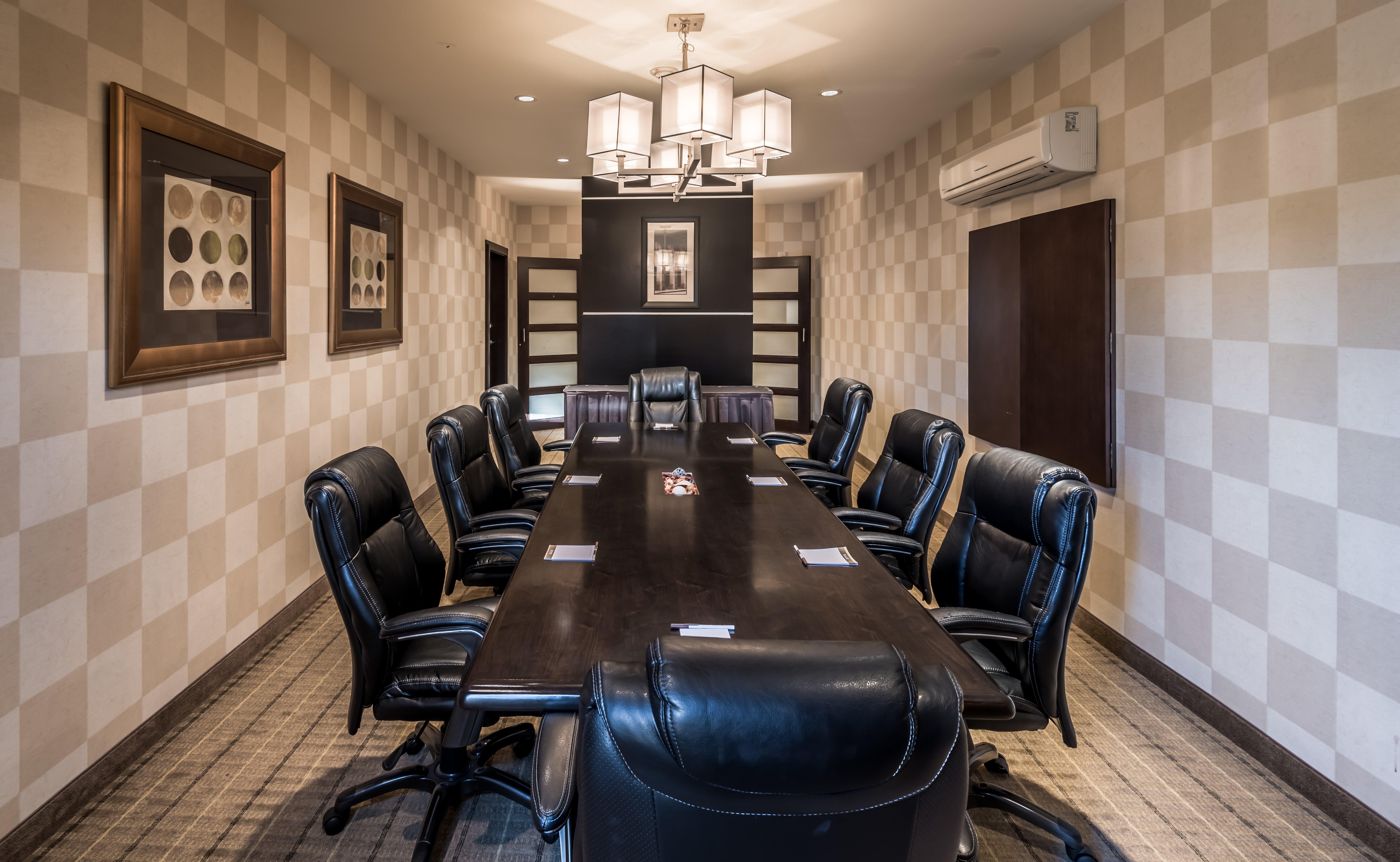 Staybridge Suites Dfw Airport North By Ihg Irving Extérieur photo