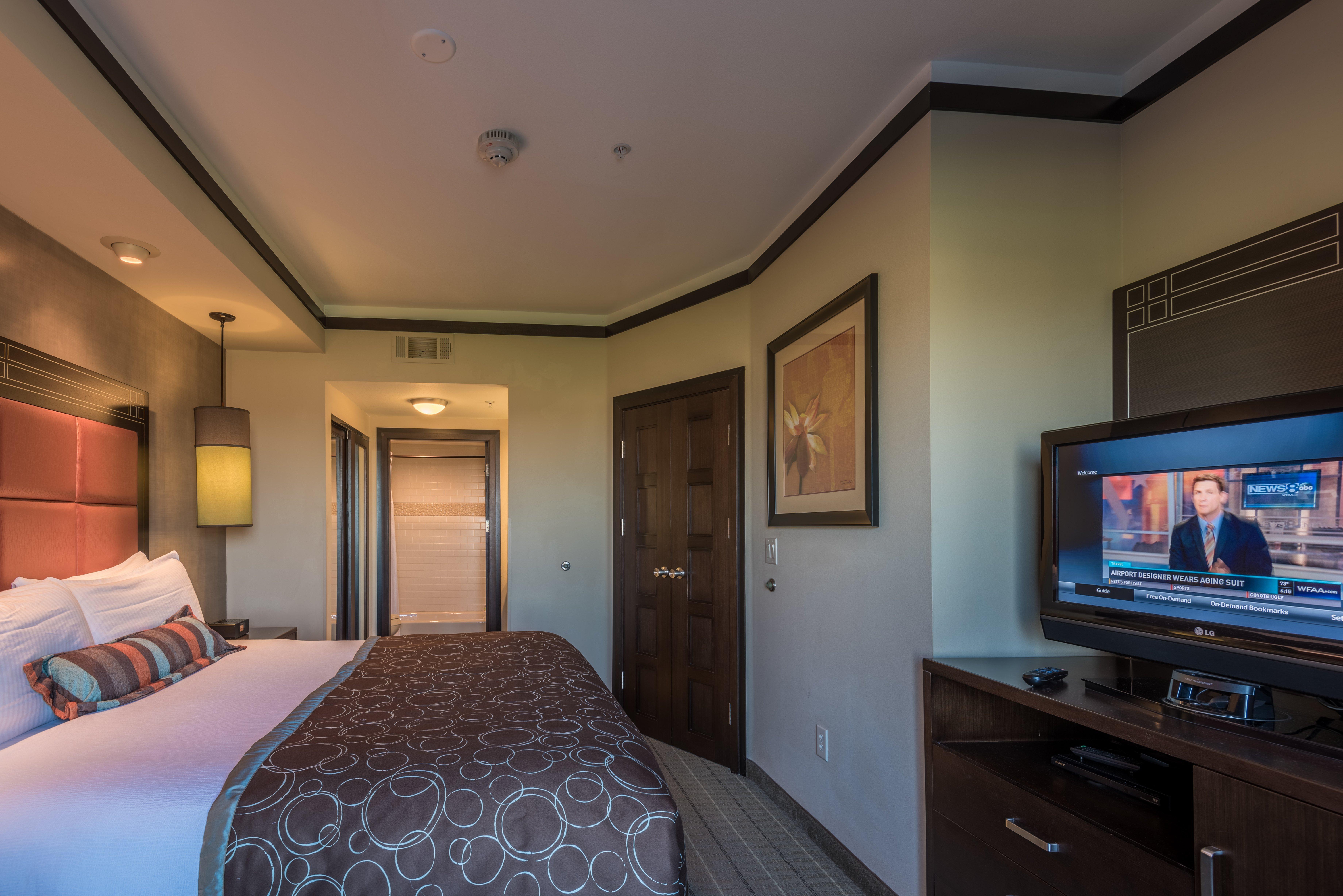 Staybridge Suites Dfw Airport North By Ihg Irving Extérieur photo