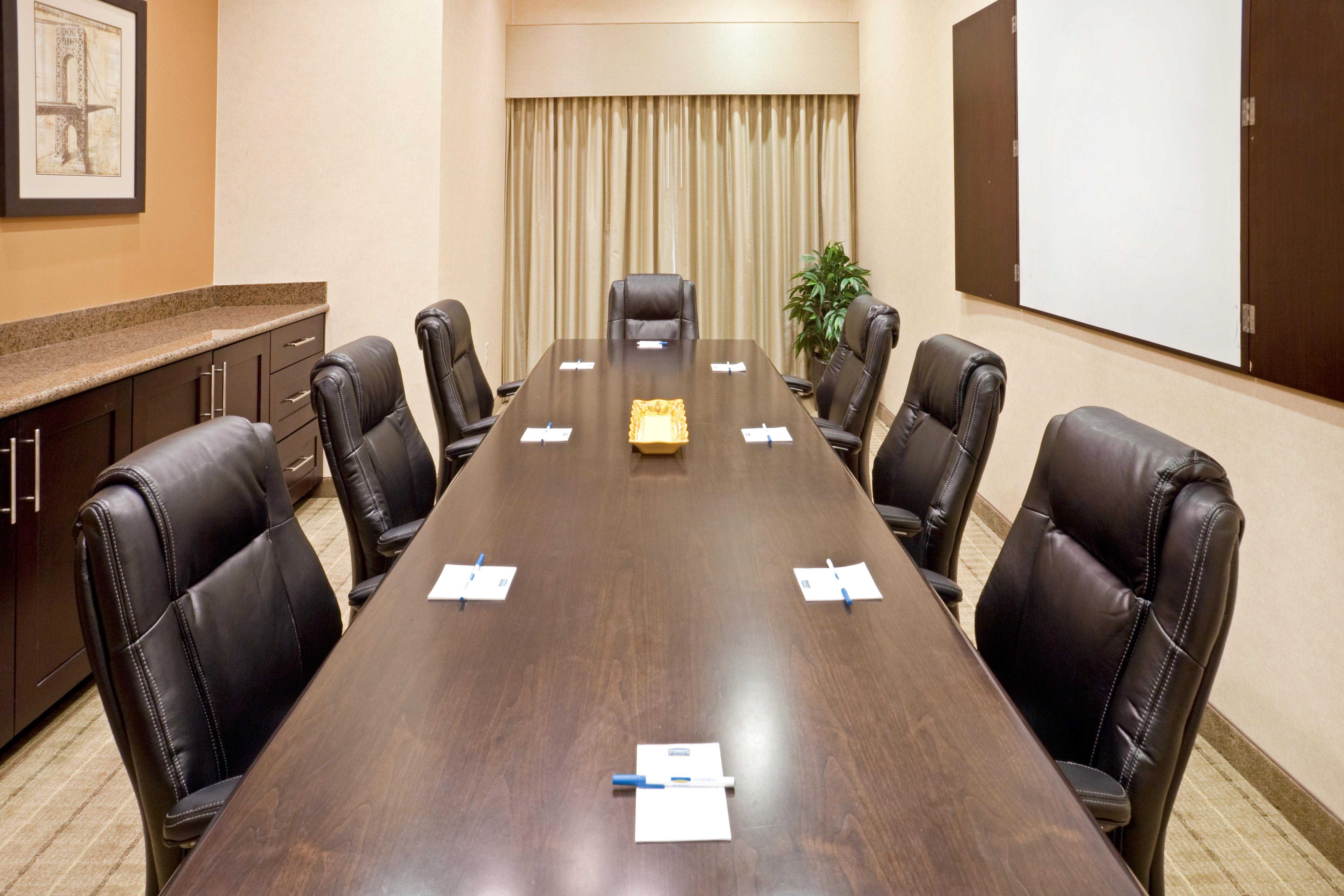 Staybridge Suites Dfw Airport North By Ihg Irving Extérieur photo