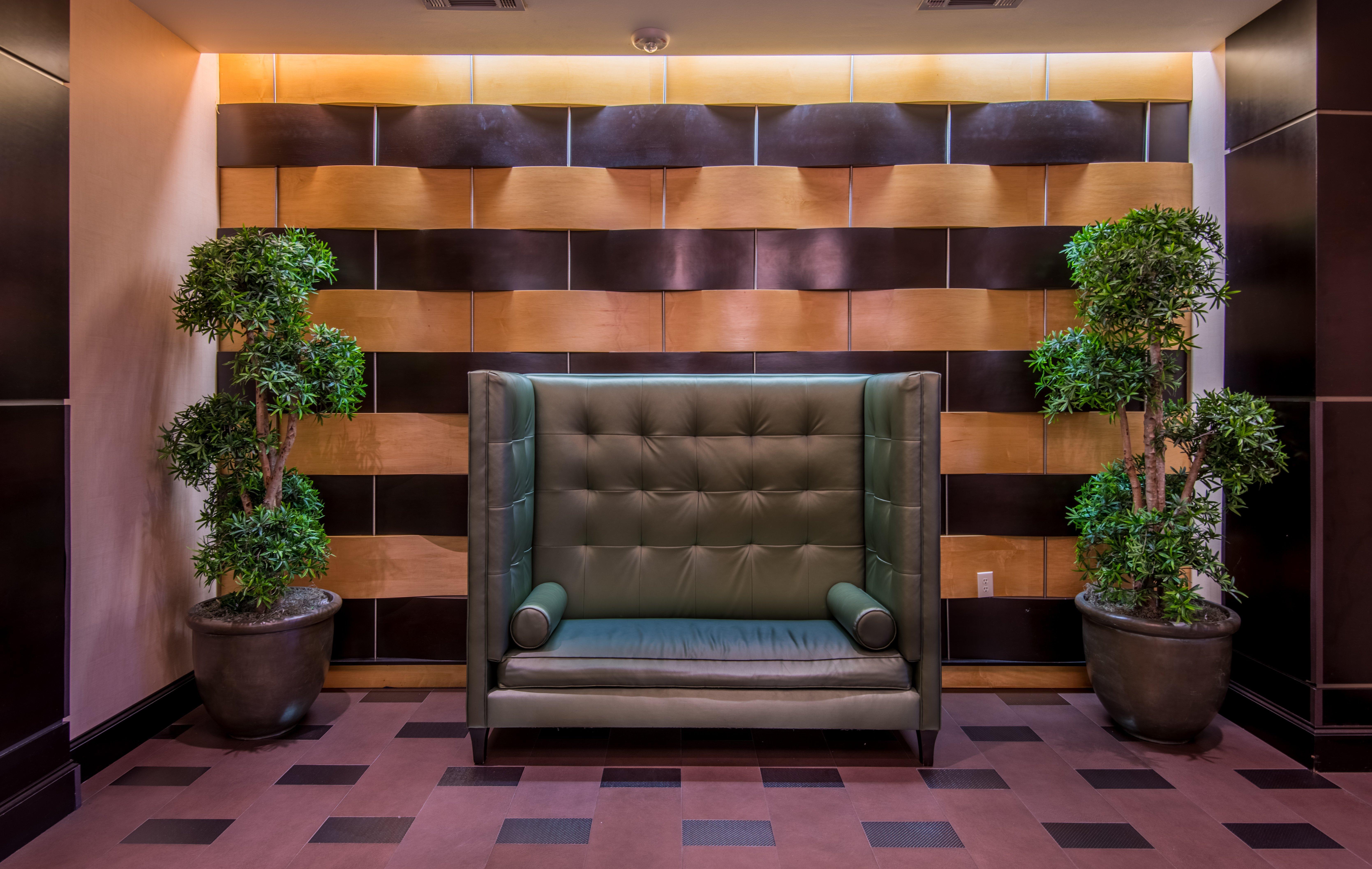 Staybridge Suites Dfw Airport North By Ihg Irving Extérieur photo