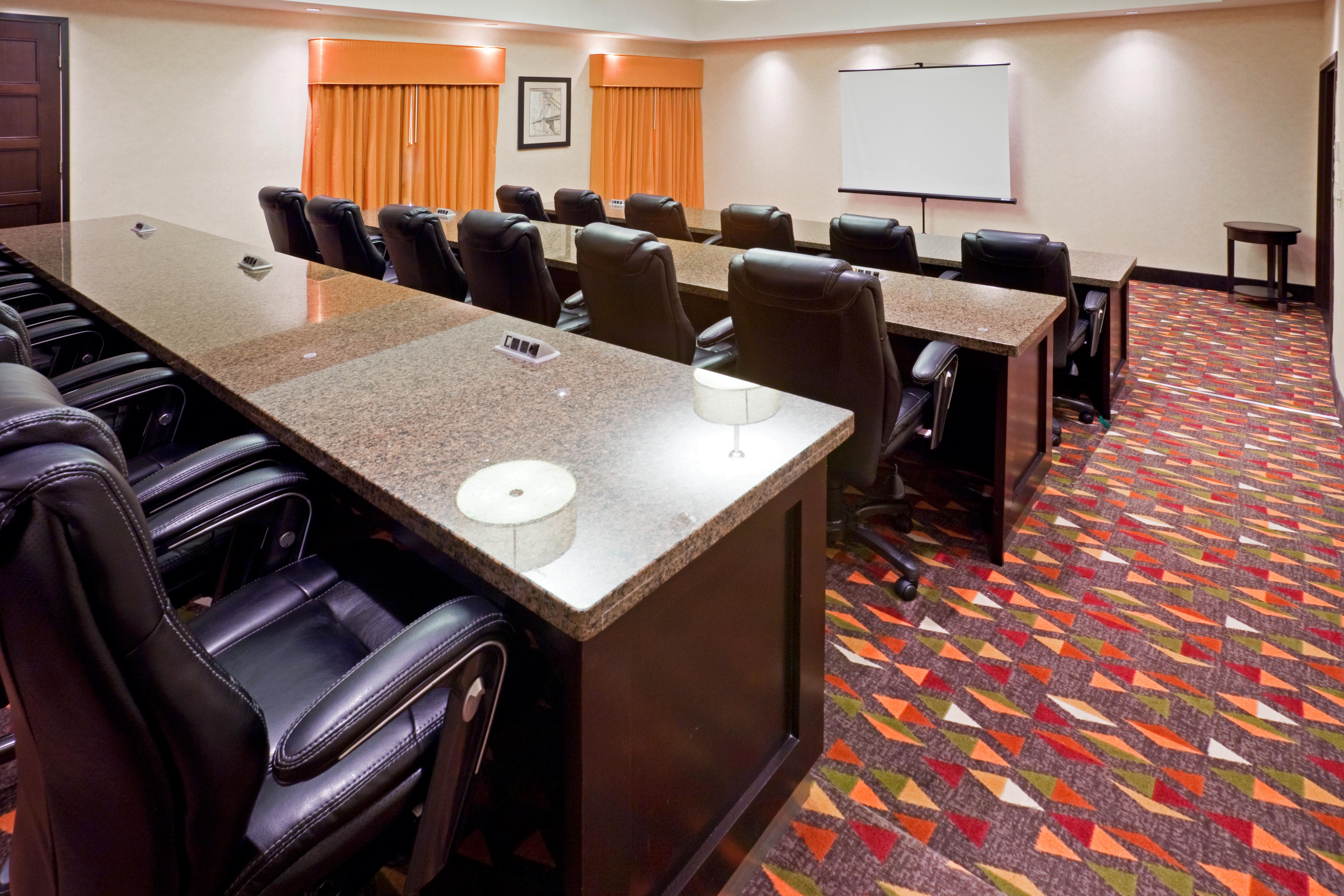 Staybridge Suites Dfw Airport North By Ihg Irving Extérieur photo