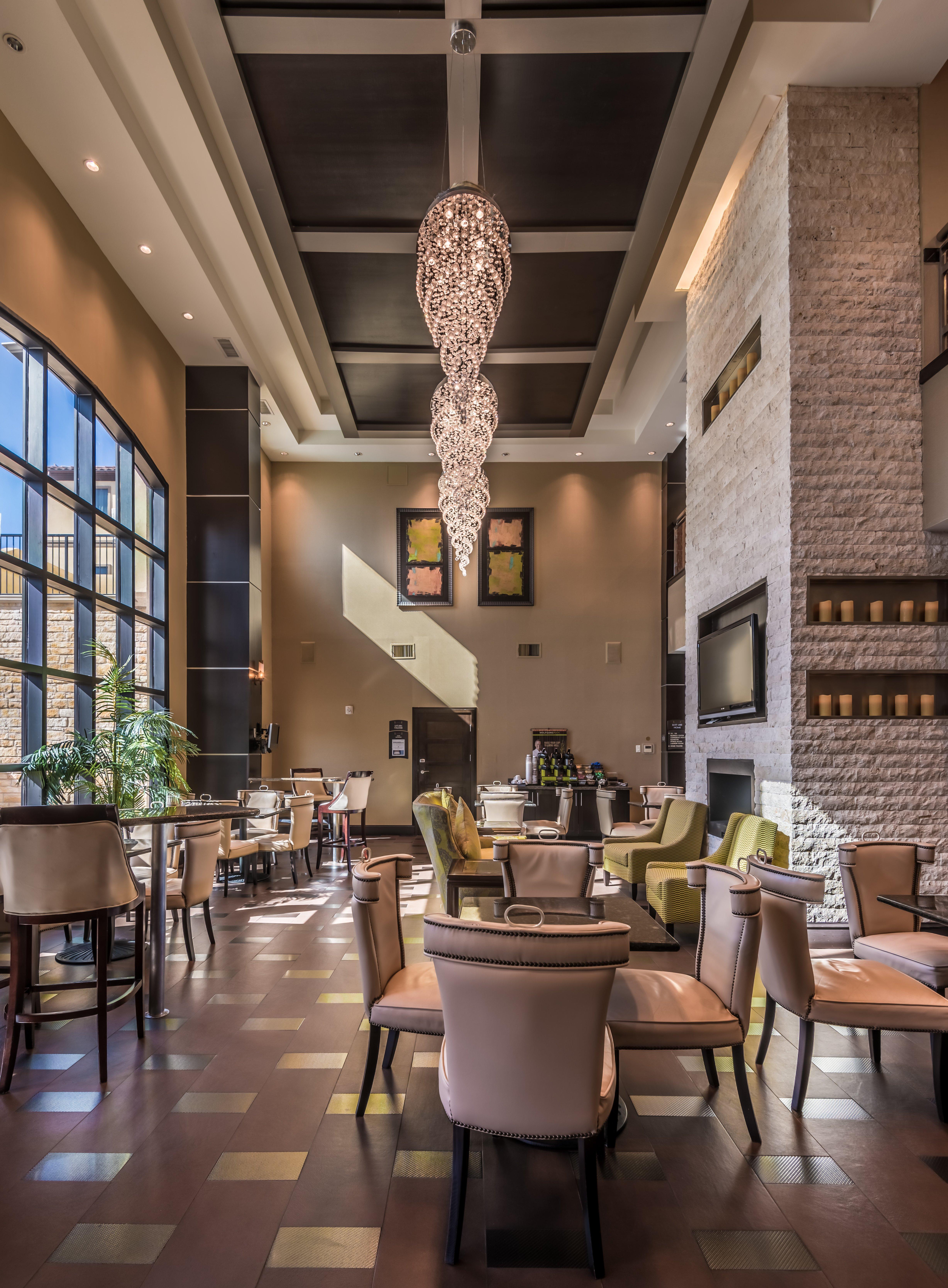Staybridge Suites Dfw Airport North By Ihg Irving Extérieur photo