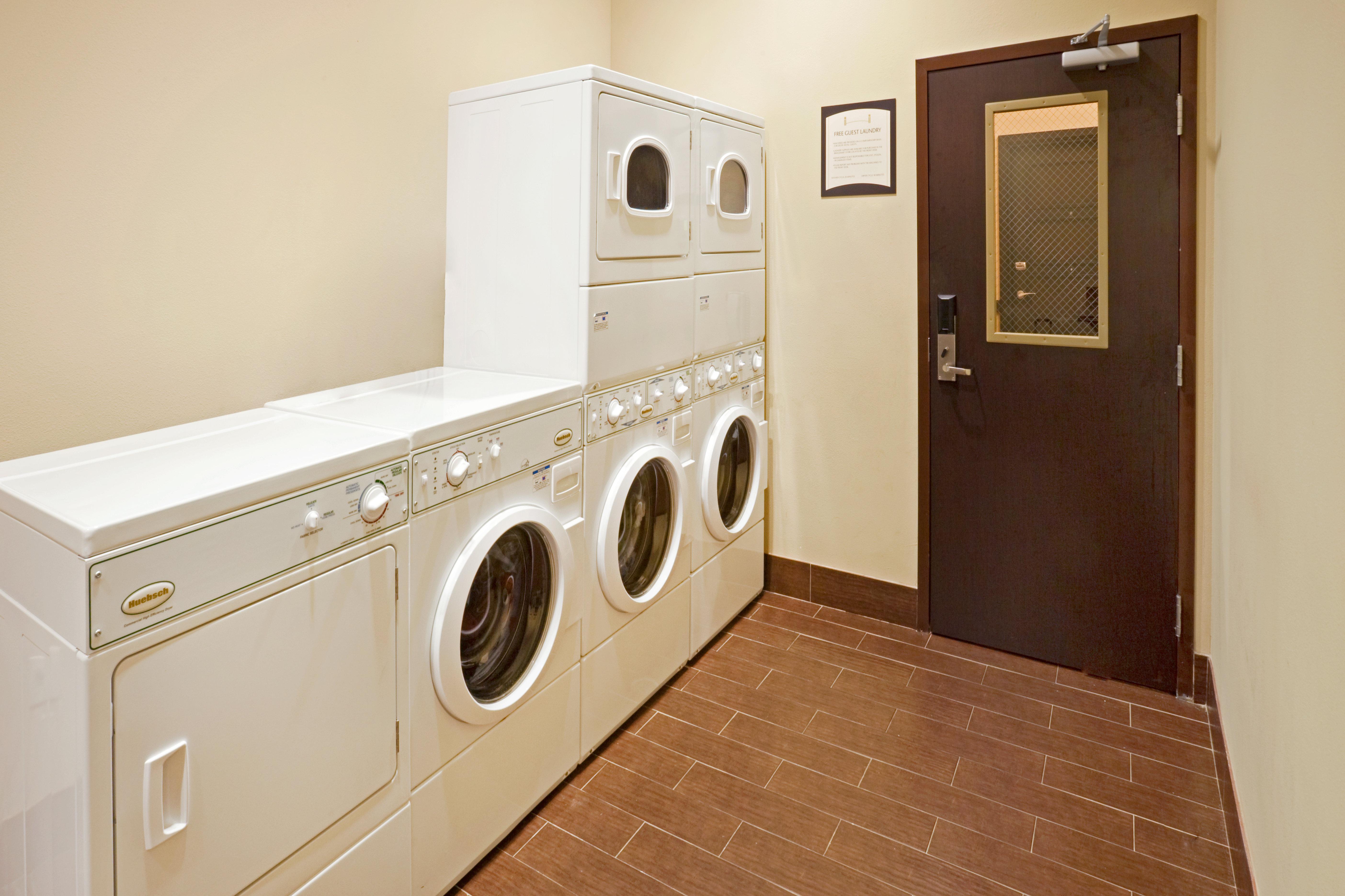 Staybridge Suites Dfw Airport North By Ihg Irving Extérieur photo